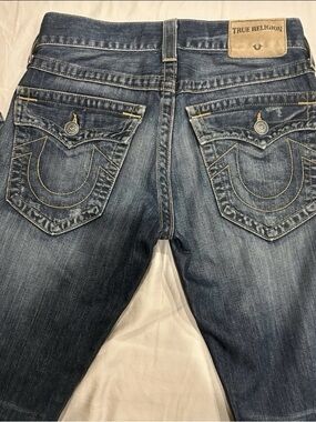 * No longer available *